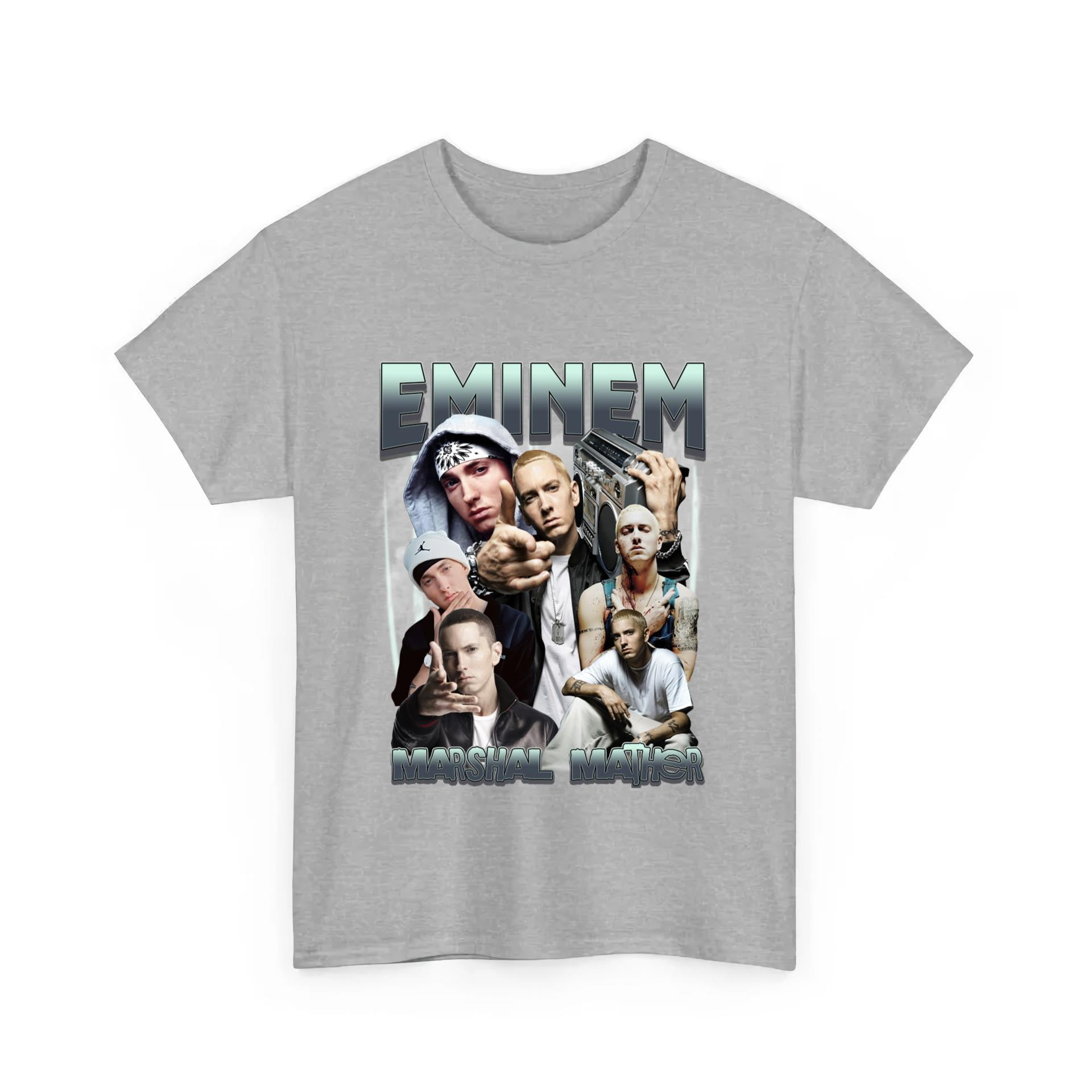 Retro Rap Music Inspired Shirt – 90s Hip Hop Vintage Style, Perfect for ...