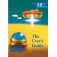 thumbnail image 1 of Retro Reproductions The Sam Coupe User's Guide, Book 5, (Paperback), 1 of 1