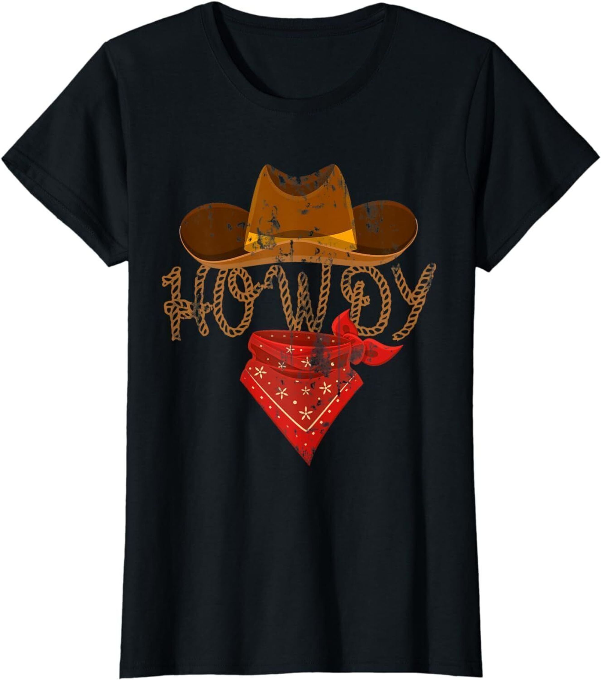 Retro Revival: Classic Western Cowboy Shirt with a Modern Twist ...