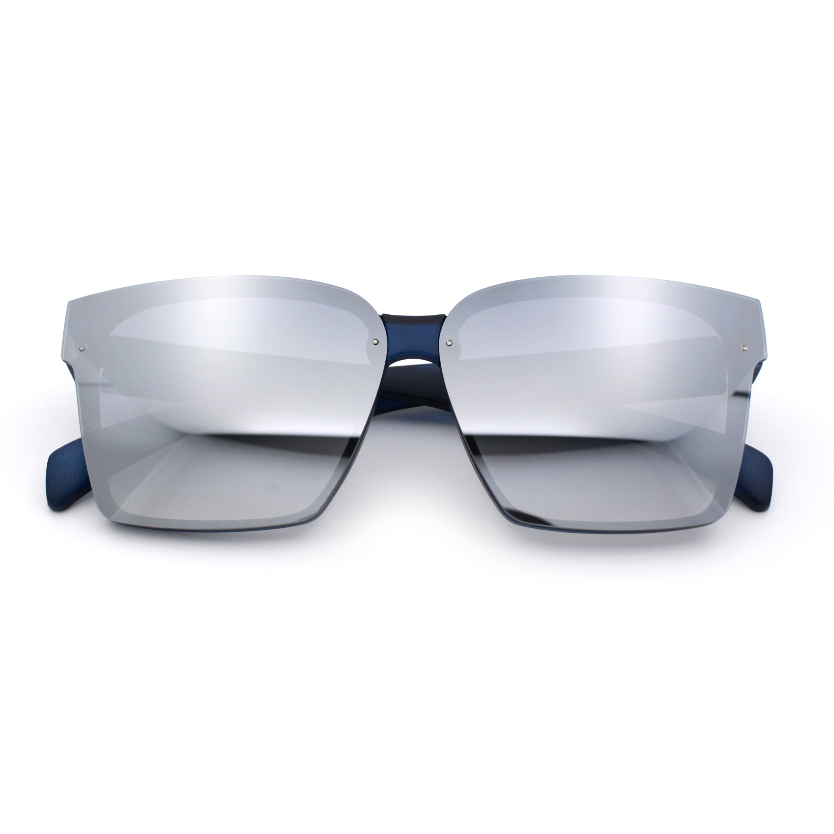 retro-rimless-horn-rim-plastic-rectangular-classy-fashion-sunglasses
