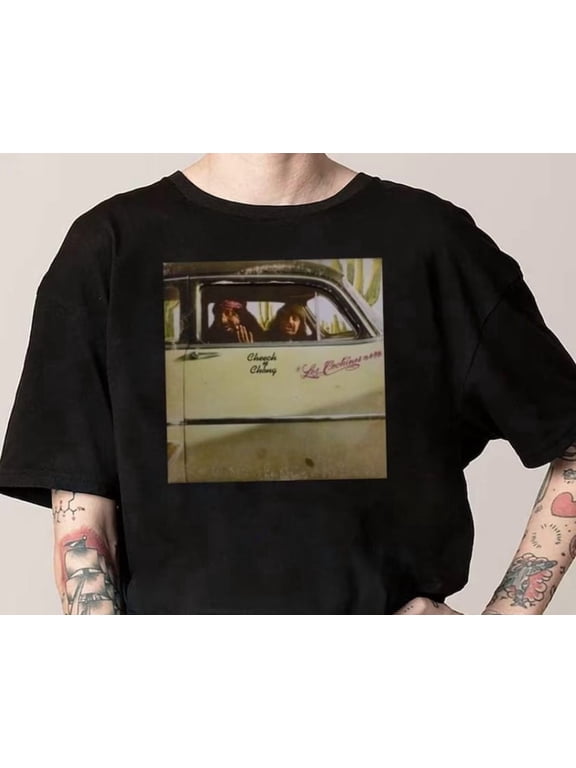 Retro Robin Arellano Shirt, The Black Phone Vintage T-Shirt