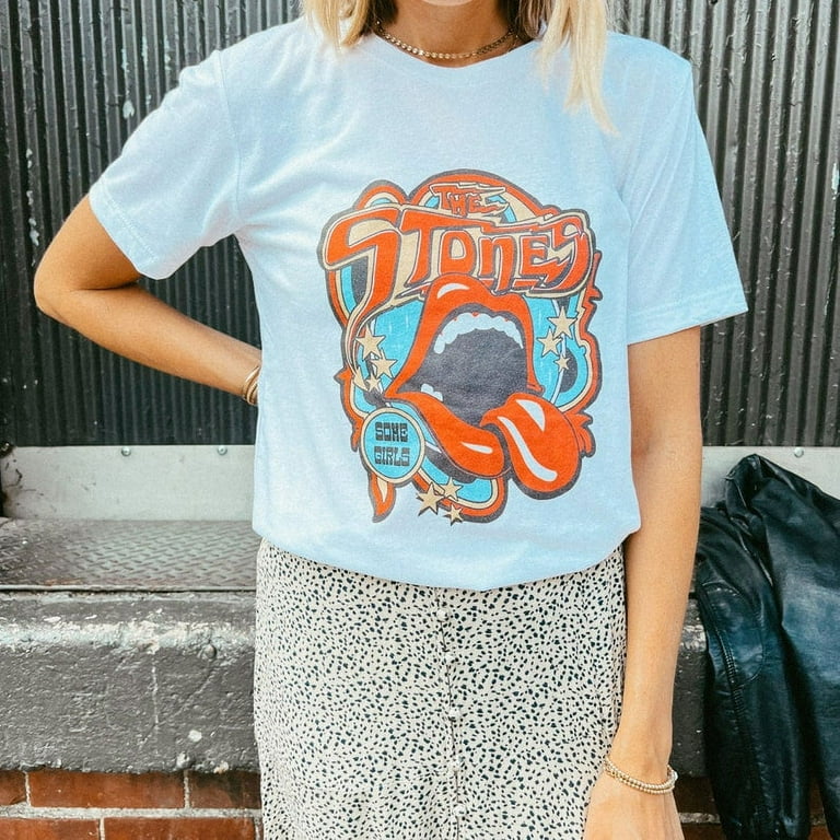 Vintage Parton Retro Distressed Classic Music T-Shirt Vintage Parton Retro Distressed Classic Music T-Shirt