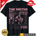 thumbnail image 1 of Retro Rock Band T-Shirt, Vintage 90s Music Shirt, Classic Rock Band Tee​, LIMITED EDITION-TH66217, 1 of 2