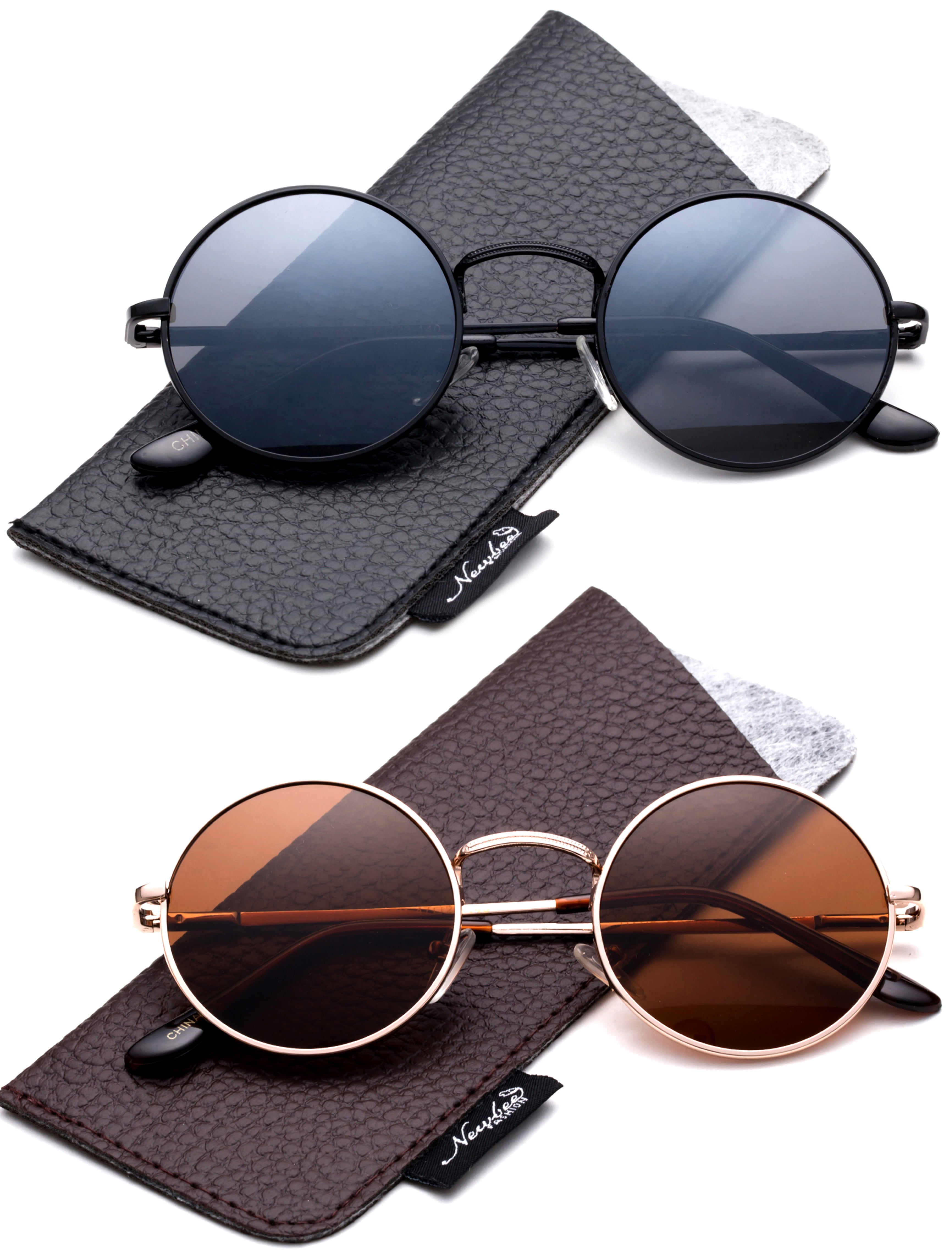 Vintage polaroid glasses sale