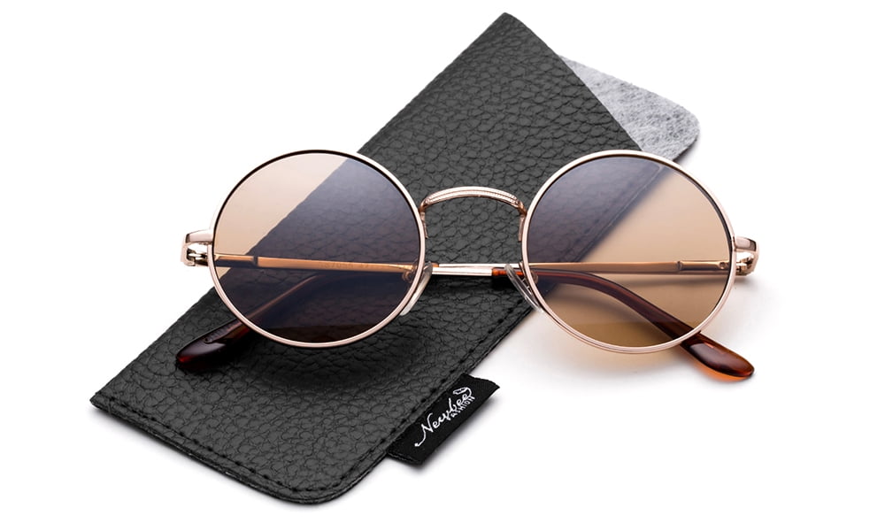 NEW Retro Polaroid polarized sunglas Brand New Original Vintage Polaroid Sunglasses USA Made  main image 2