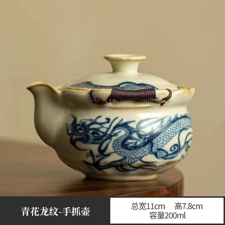 8-Quart Digital Air Fryer