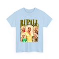 thumbnail image 1 of Retro RuPaul Shirt,RuPaul Tshirt,RuPaul T shirt,RuPaul Gifts,RuPauls Drag Race Shirt,RuPaul Andre Charles, 1 of 2