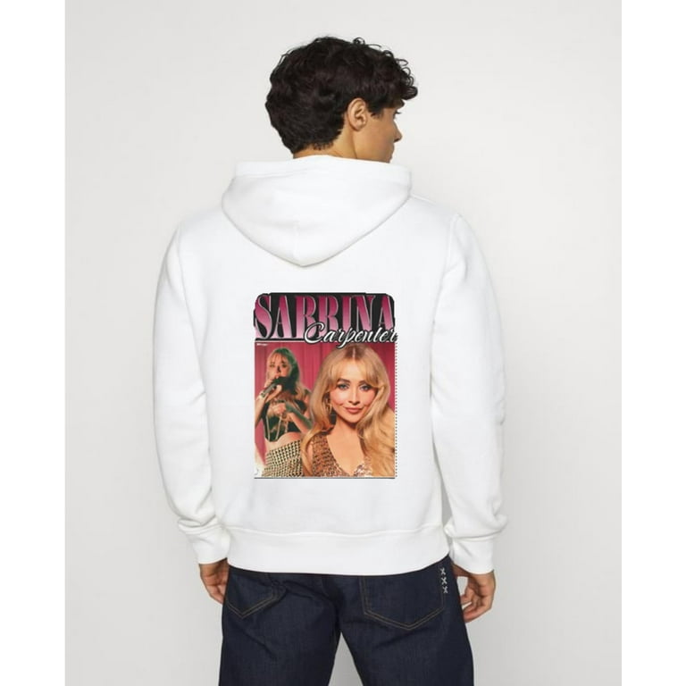 Vintage rap hoodies 2025