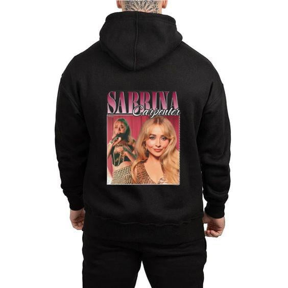 Vintage rap hoodies on sale