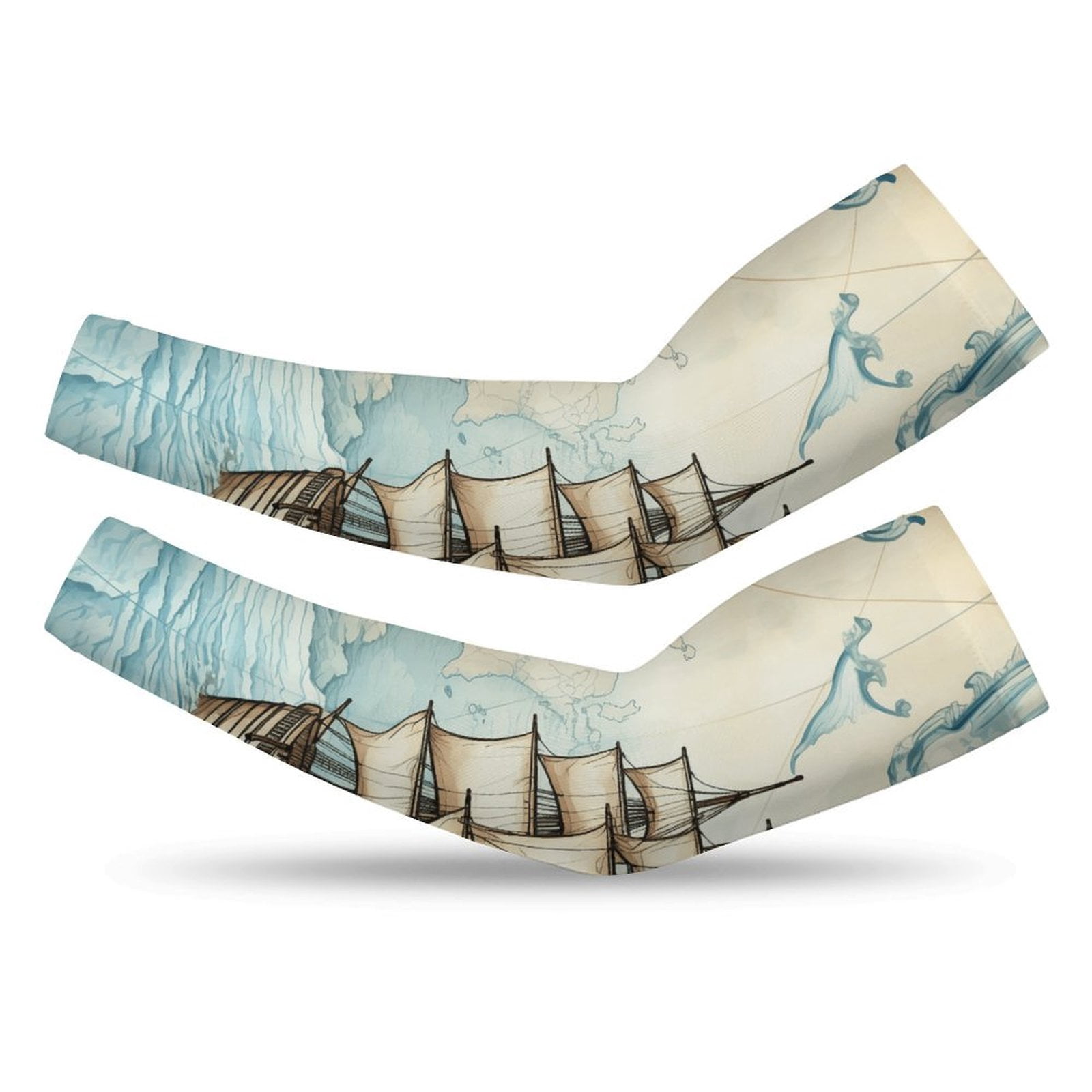 LZPTYYSN Gardening Gifts For Women, Gardening Tools For Women, Garden Tool Set - View #4