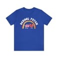 thumbnail image 1 of Retro School Psych shirt, School Psychologist shirt, School Psychology gift, 1 of 4