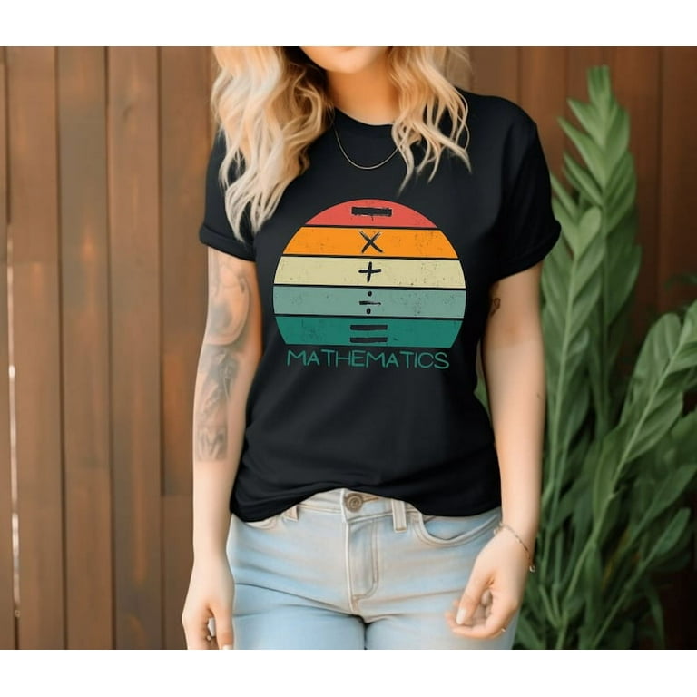 Mens large equals womens shop