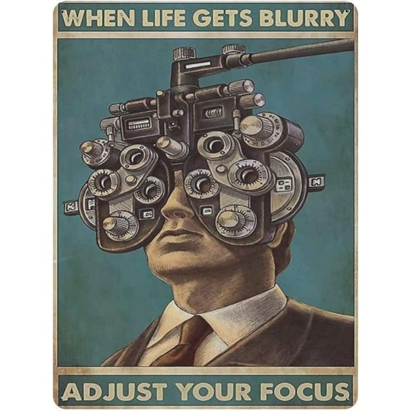 Retro Sign Tin Sign 7 Chakras Knowledge Poster Yoga Poster Yoga Knowledge Guide to The Chakras Seven Chakras Knowledge Satin Meditation Yoga Aluminum Sign Wall Decor Man Cave Kitchen 12 X 8 Inch