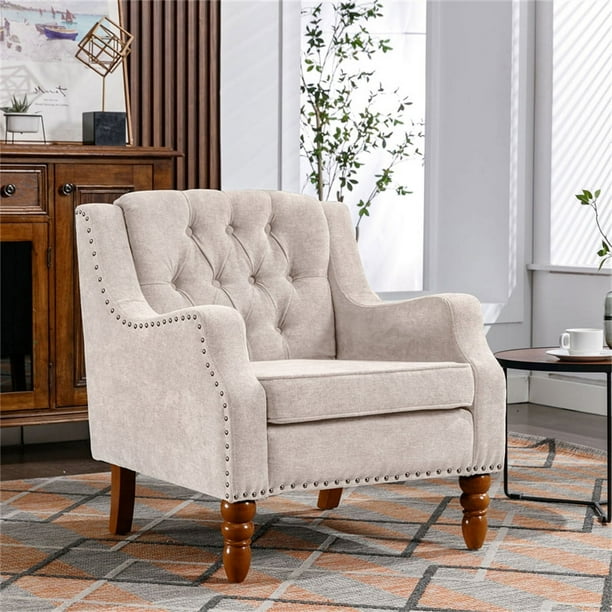 Retro sofa chair discount