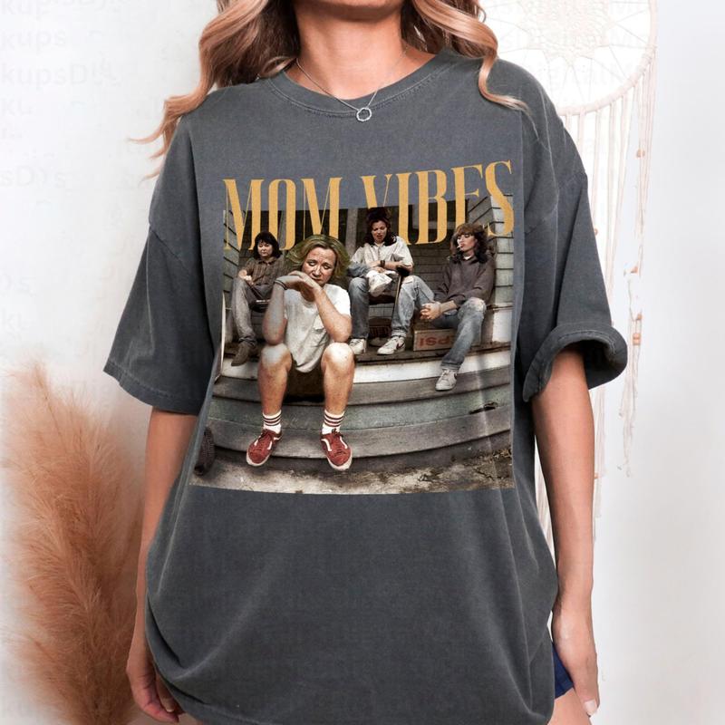 Retro Mom Vibes, 90s Moms, Funny Mom, Mom Life, Mothers