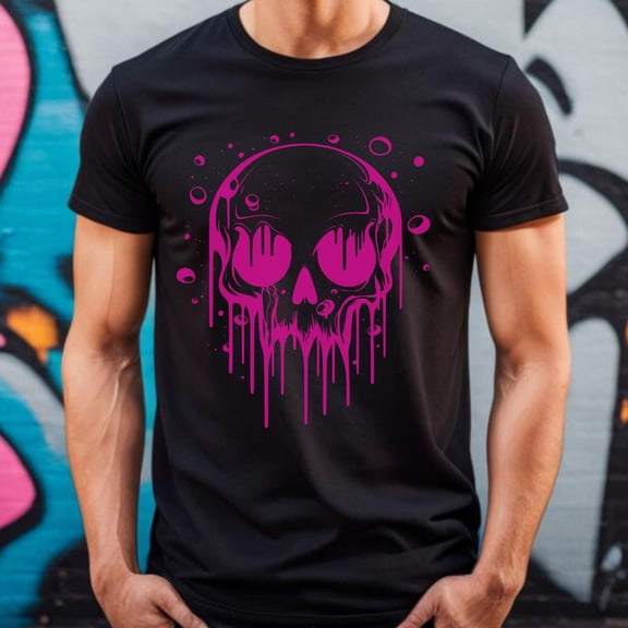 Retro Skeleton Halloween T-Shirt,Rock And Roll Halloween,Halloween Glowing Skeleton Halloween Pumpkin,Skeleton Rock Halloween Shirt Gift