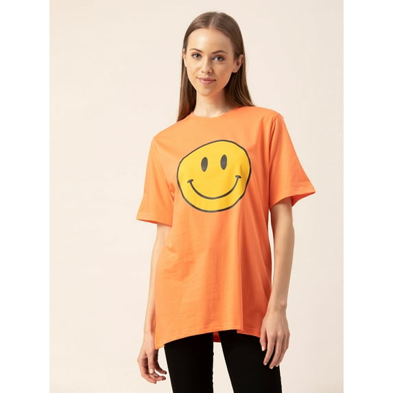 Retro Smiley Face Summer png, Preppy Summer Shirt Design, smile png, smiley png, Distressed Smiley shirt TH240530