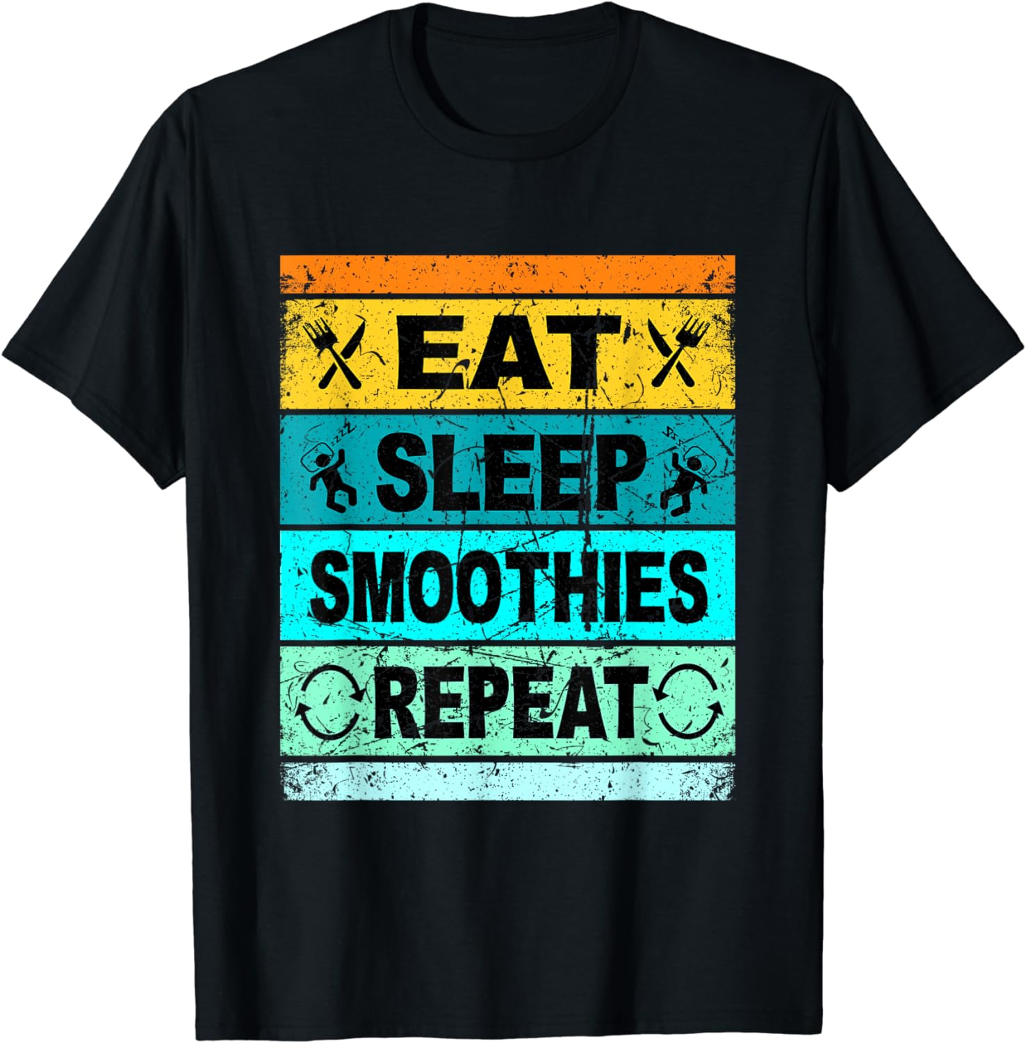 manaCREDONA★新品SMOOTHY SET TEE SHIRT market_399002050-WHT_M-