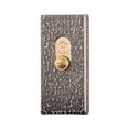 thumbnail image 1 of Retro Soft Flame Trench Lighter, Refillable Lighter Fluid, for Candles Grill BBQ Fireplaces Camping Gift for Man (Fuel Not Included), 1 of 6