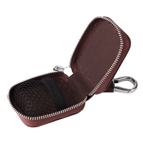 Retro Soft Leather Case Protective Cover for AirPods 1/2/3/Pro/Pro 2 2022 Headset Accessory