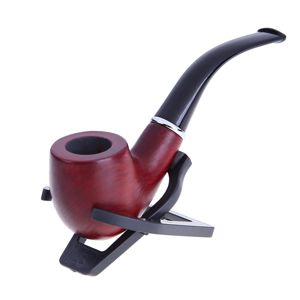 kentucky's best pipe tobacco Kentucky Select Menthol Smooth kentucky's best pipe tobacco Kentucky Select Menthol Smooth