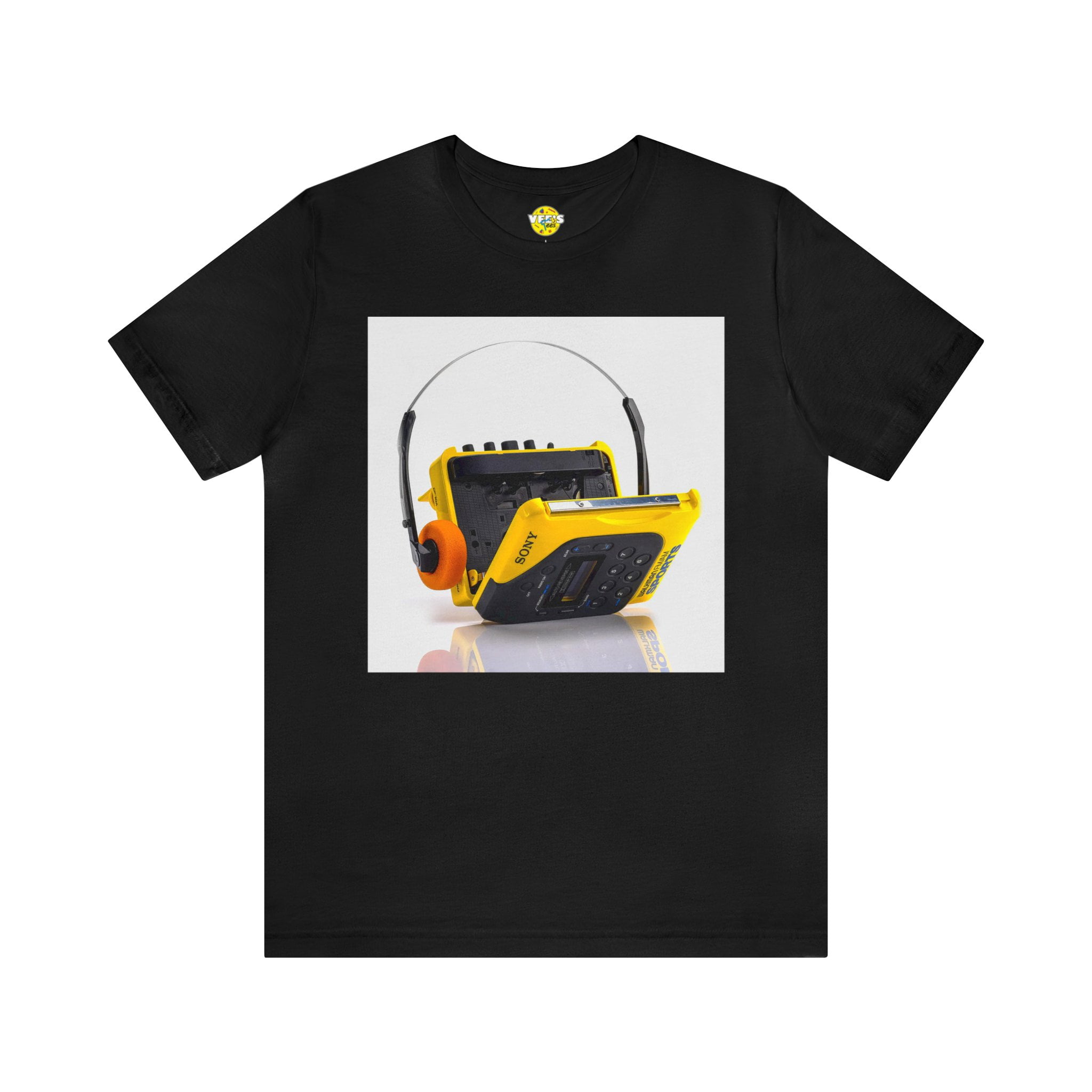 Retro-Sony-Walkman-Cassette-