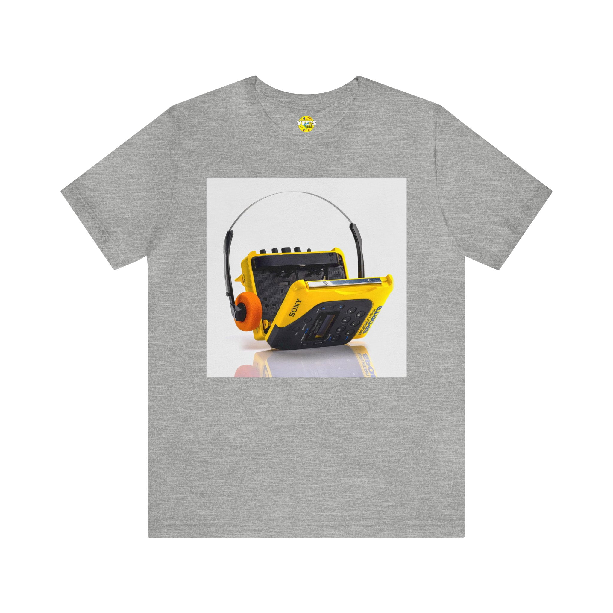 Retro-Sony-Walkman-Cassette- 