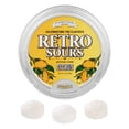 thumbnail image 1 of Retro Sours Citrus 2.12oz Tin, 1 of 2