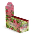 thumbnail image 1 of Retro Sours Watermelon 2.12oz Tin 8ct Box, 1 of 1
