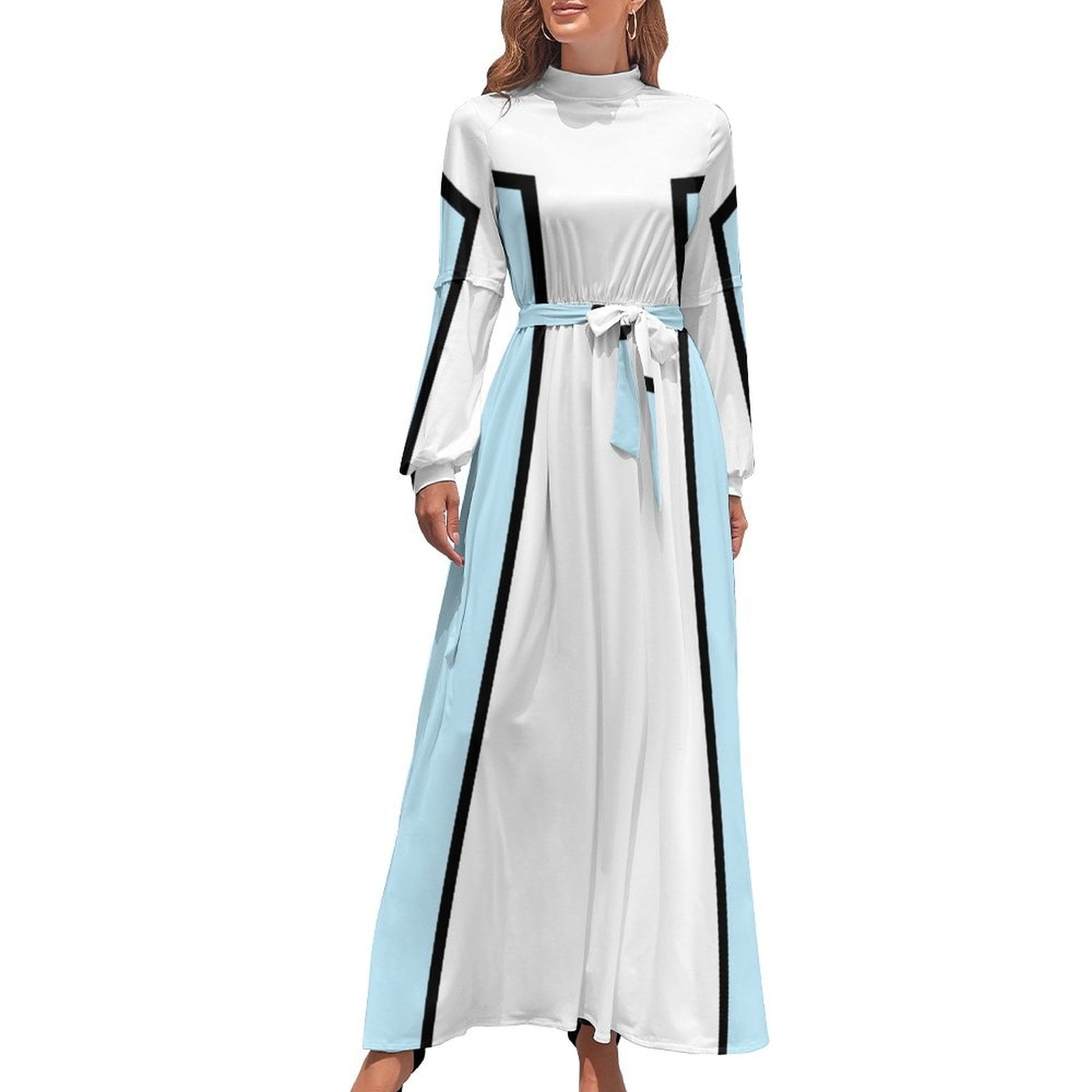 fitted lace wedding dress The PIERRE 1960's Space Age Inspired Dress – Gimmick by Rachel Antone