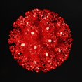 thumbnail image 1 of Retro Sphere - 6", 1 of 1