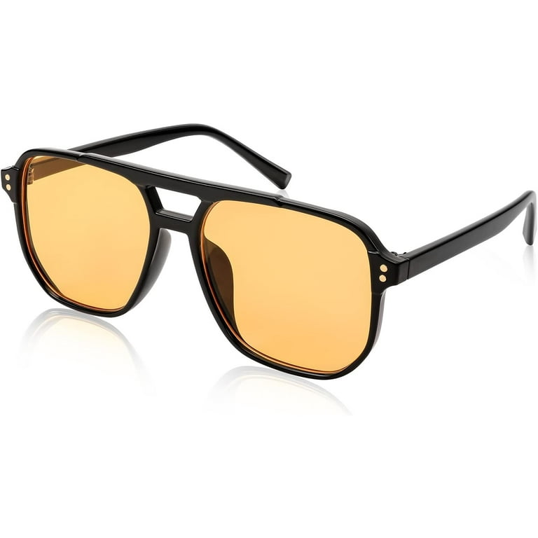 70s retro sunglasses sales