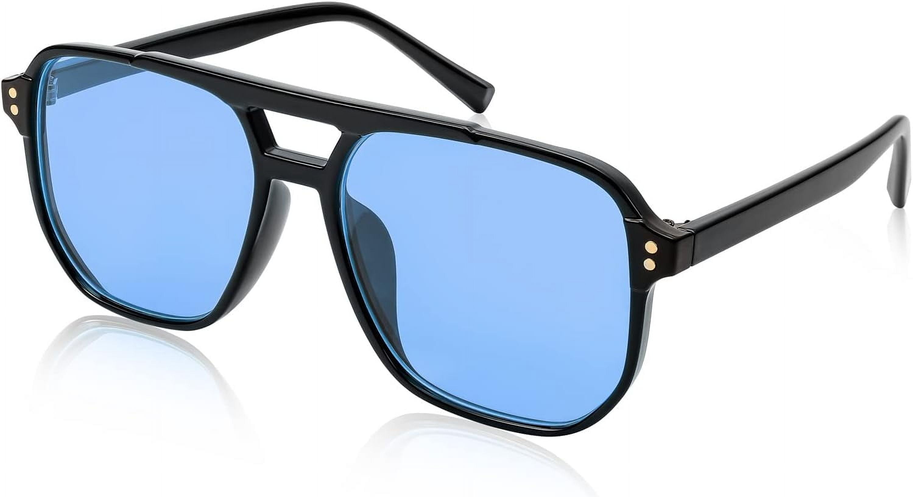 【NEIGHBORHOOD】COLOR FRAME SUNGLASSES サングラス neighborhood COLOR FRAME SUNGLASSES
