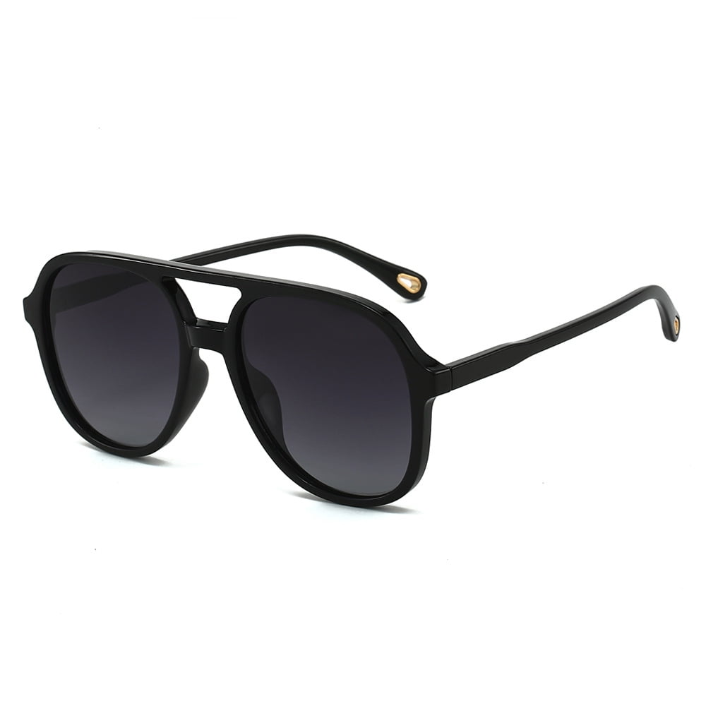 Retro-Square-Aviator-