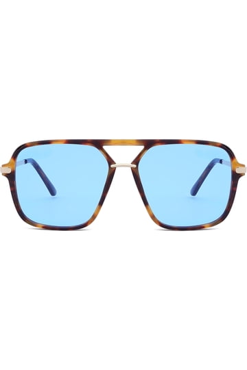 Aviator Without Nose Pad display picture 1