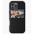 thumbnail image 1 of Retro Stand By Me Movie Inspired M0188 Phone Case for iPhone 17 16 15 14 13 12 11 Pro Max, 1 of 2