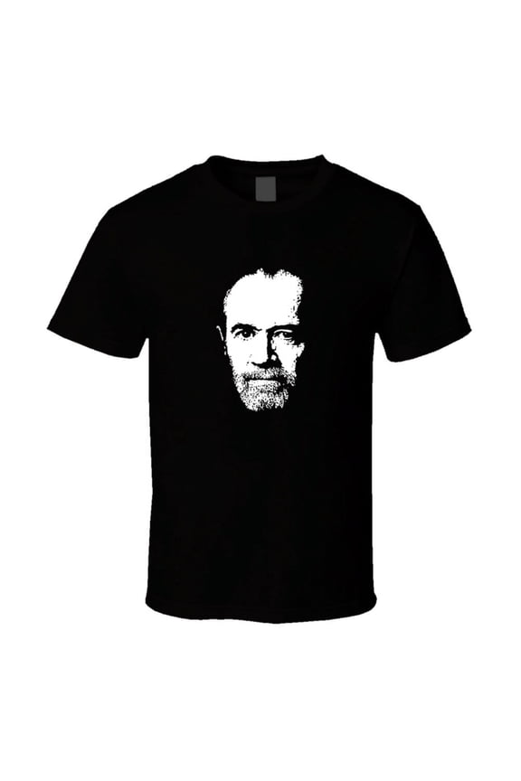 Retro Stand-Up Comedy Inspired Funny Graphic Shirt Gift New