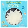 thumbnail image 1 of Retro Stars, 1 of 5
