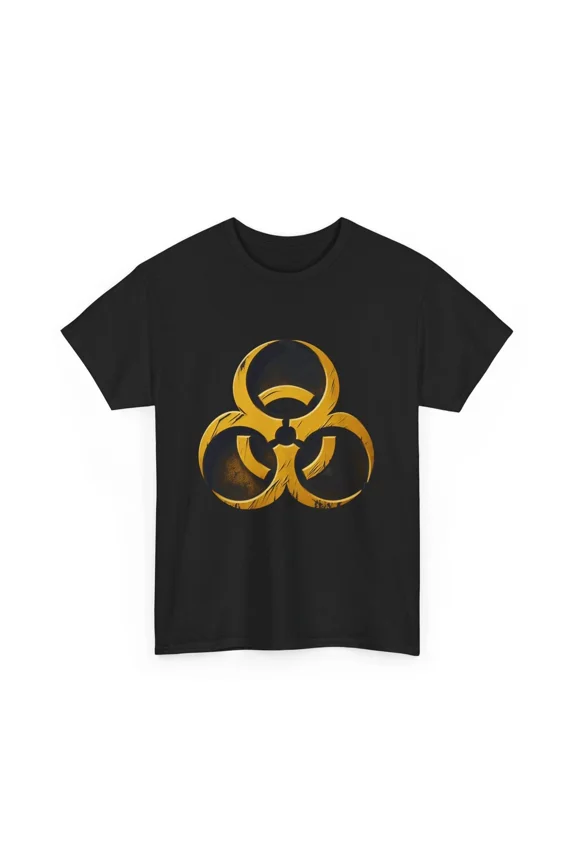 Retro Starship Extraterrestrial Visitor Bus Sci-Fi Graphic Unisex T-Shirt, up to Size 5XL