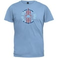 thumbnail image 1 of Retro State - Maryland Crabs T-Shirt - Large, 1 of 1