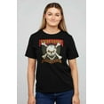 thumbnail image 1 of Retro Steve Earle Copperhead Road Classic Country Music T-shirt unisex up to 5XL, 1 of 2