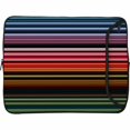 thumbnail image 1 of Retro Stripes, 1 of 2