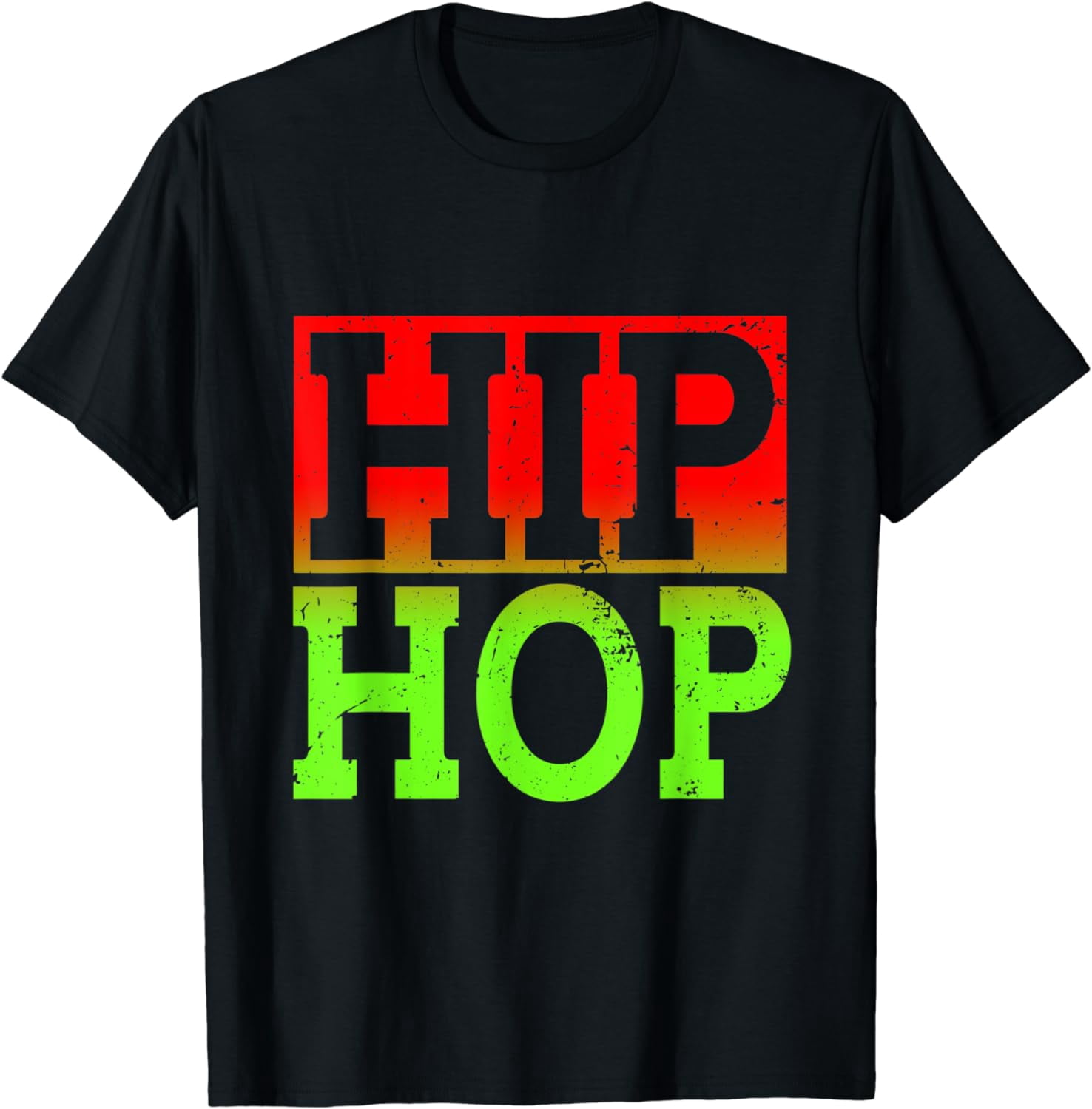 Gift Rapper Cloths Retro Style 90's 80's Music Gift Hip Hop Old School Rap Trap Music T ...
