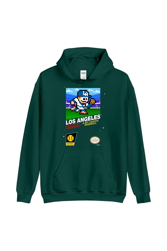 ONE LOVE T Shirts For Men With Sayings Black Funny Men's Graphic Crew Neck Casual Soft 100% Cotton Original Running Four Seasons Mens Cotton T Shirts.