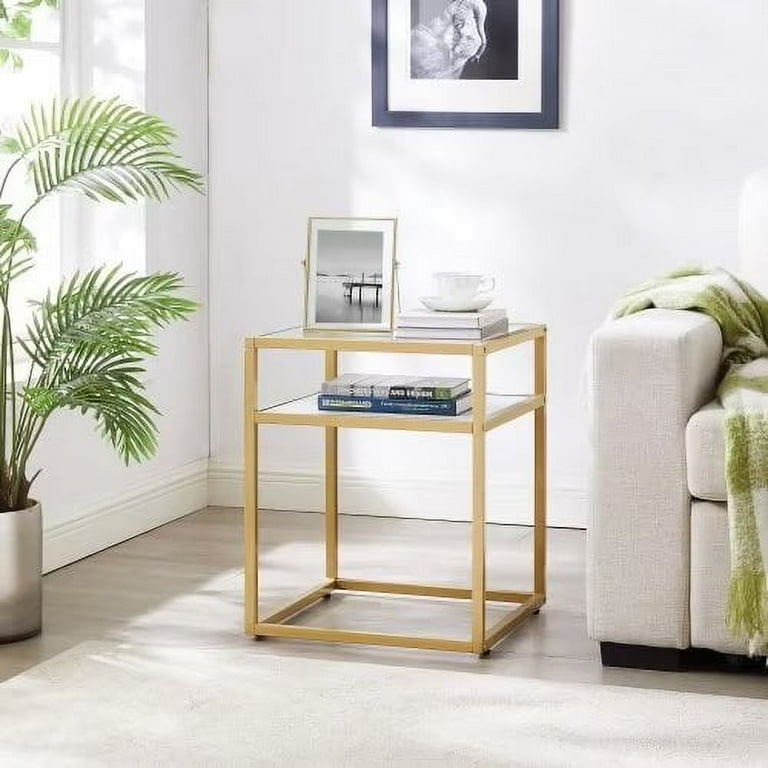 Retro style side tables deals
