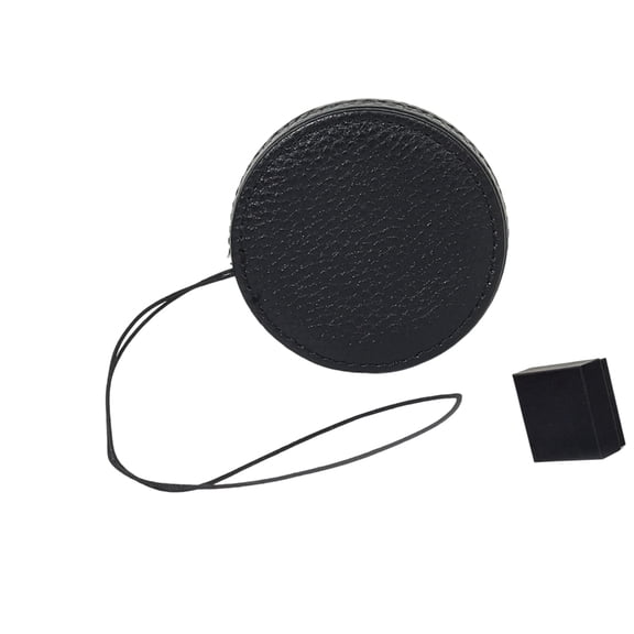 Retro Styles Camera Lens Guard for SOFORT 2 Camera Builts In AntiImpact Structure For Outdoor Photography