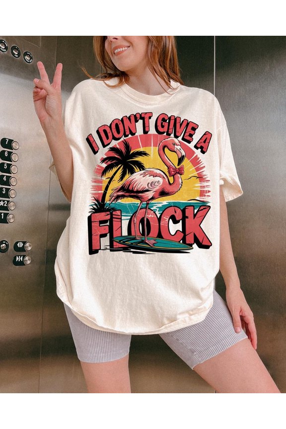 Retro Summer, Summer vibes, Trendy Summer Shirts