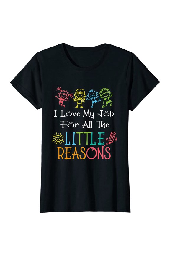 Retro Sumo Shirt Vintage Sumo Wrestling Japan Sumo Wrestler T-Shirt