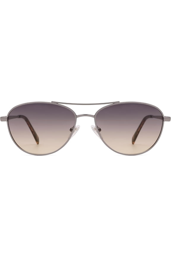 Retro   Sunglasses for Women Men  70s Style UV Protection Womens Mens Sun Glasses SJ1265