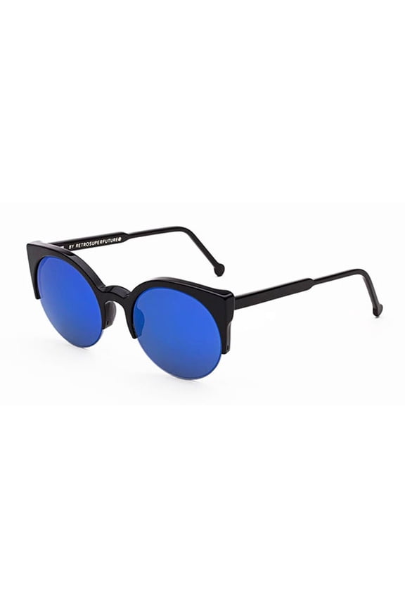 Retrosuperfuture LUCIA BLACK RPE 51